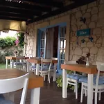 Hotel Asma Alacati *