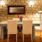 Hotel Asma Alacati *