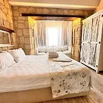 Hotel Asma Alacati *