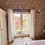 Asma Alacati Hotel Çeşme