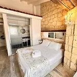 Hotel Asma Alacati Çeşme