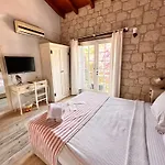 Asma Alacati * Çeşme