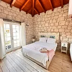 Hotel Asma Alacati