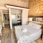 Asma Alacati Hotel Çeşme