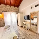 Asma Alacati Hotel
