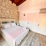 Hotel Asma Alacati