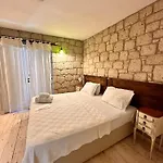 Hotel Asma Alacati Çeşme