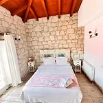 Hotel Asma Alacati *