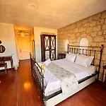 Asma Alacati Hotel