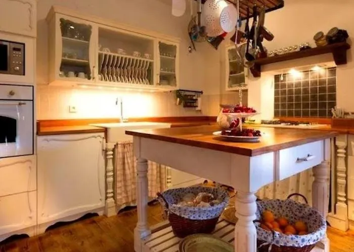 Asma Alacati Отель *